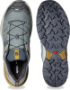 X Ultra 360 (Sedona Sage / Wrought Iron / Brilliant Olive (UK: 9.5))