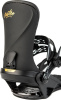 Ivy (UltraBlack S-M)