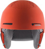 Zupo Pumpkin-Orange Matt (51-55)