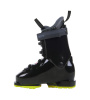 RC4 60 JR GW Black