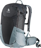 Futura 29 EL (Graphite-shale)