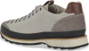Bio Naturale Canvas (Sand (EUR: 43))