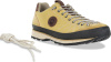 Bio Naturale Canvas (Canvas Yam (EUR: 45))