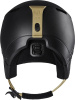 Charter SR black (XS/S)