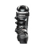 Edge 130 HV GW BOA Black/White