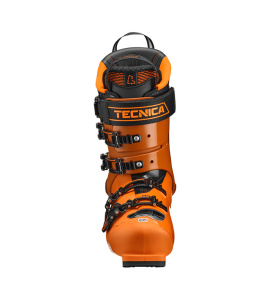 Mach1 HV 130 TD GW Icon Orange