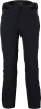 Monaco Pants (Black 1 XXL)