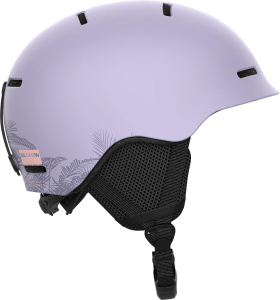 Orka Evening Haze (KM (53-56))