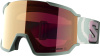 S/View 3 Ml Iceberg Green Cat. 2 (One size)