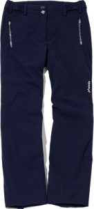 Opal Pants (Navy 42)