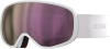 Revent HD White (One size)