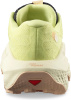 Ultra Glide 4 W (Sunny Lime / Transparent Yellow / Almond Cream (UK: 8.5))