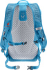 Speed Lite 17 (Azure-reef)