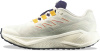 Aero Blaze 3 GRVL GTX (Vanilla Ice / Astral Aura / Lemon (UK: 11))