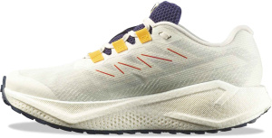Aero Blaze 3 GRVL GTX (Vanilla Ice / Astral Aura / Lemon (UK: 6.5))