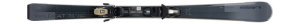 ACYMWL26+DB556925 Elan Wildcat 75 TI Black SX + EL 9.0 GW 26-27_1