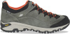 Sella II MTX Suede (Birch (EUR: 37))
