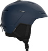 Pioneer LT Dress Blue (L (59-62))