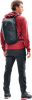 Speed Lite 17 (Black)