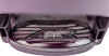 Poison (Deep Purple S-M)