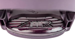 Poison (Deep Purple S-M)