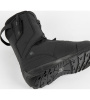 Venture TLS (Black 27)