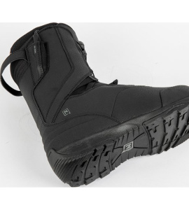 Venture TLS (Black 26.5)