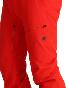 Dare Pants (Volcano 56)