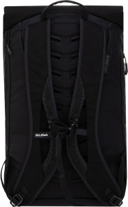 Fanes 24L (Black Out)