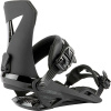 Zero (Ultra black M)