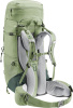 Aircontact Lite 45 + 10 SL (Grove-ivy)