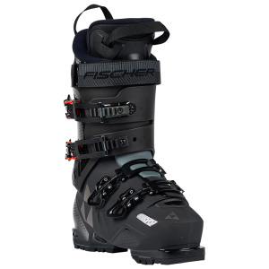 Premio 110 Black