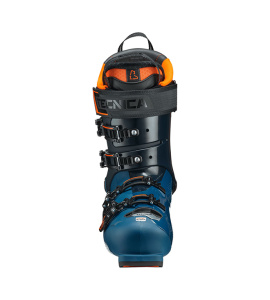 Mach1 HV 120 TD GW Sport Blue