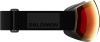 Radium Pro Sigma Photo Black Cat. 1-3 (One size)