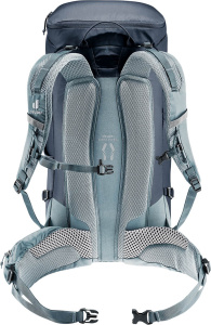 Trail 30 (Black-shale)