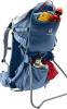 Kid Comfort Active (Midnight)