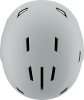 Pioneer LT JR Ice Flow (JRS (53-56))