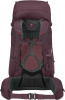 Kyte 48 Elderberry Purple (XS-S)