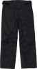 Blizzard Pants (Black L)
