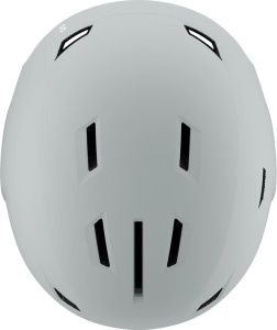 Pioneer LT JR Ice Flow (JRS (53-56))