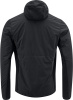 Kore Insulation (Black 56)