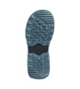 Moto BOA (Black/Fiesta Red 10.5)