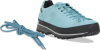 Bio Naturale Suede MTX (Jellyfish/Cobal (EUR: 38))