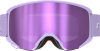 Savor Stereo Lavender (One size)