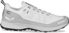 Pedroc Air W (White/Light Grey UK:5,5)