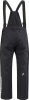 Race Zip (Black XL)