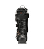 Mach1 LV 95 W TD2 GW Black