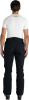 Logic Pants (Black S)