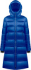 W23-1207-WO (Infinity Blue M)
