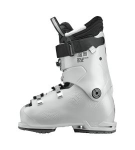 Mach Sport HV 75 W GW Cool Grey